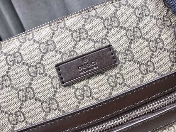 激安グッチバッグコピー細部ディテール